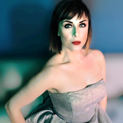 WesthoffSoprano's tweet photo. #NewProfilePic https://t.co/WPc3VWkKti