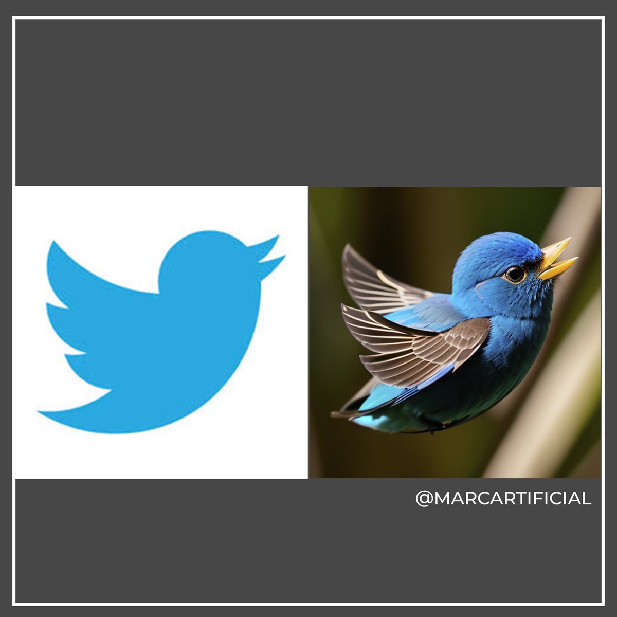 Marcartificial's tweet image. Explore new visual dimensions with Canny and Depth Maps: Discover how these techniques allow you to bring your images to life in a unique and surprising way.
#stablediffusion 
#canny
#depthmaps 
#Twitter