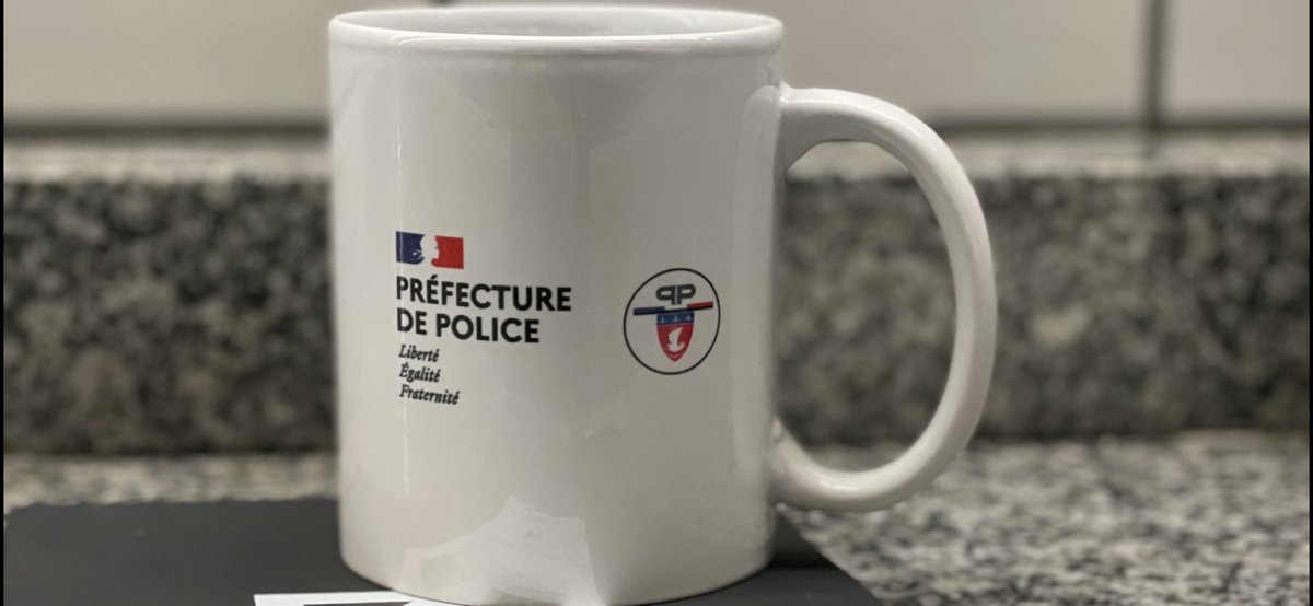 Olivier Renaudie tweet media