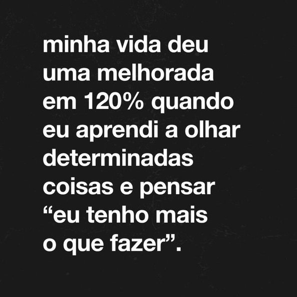 Frases (@umfilosofocitou) on Twitter photo 