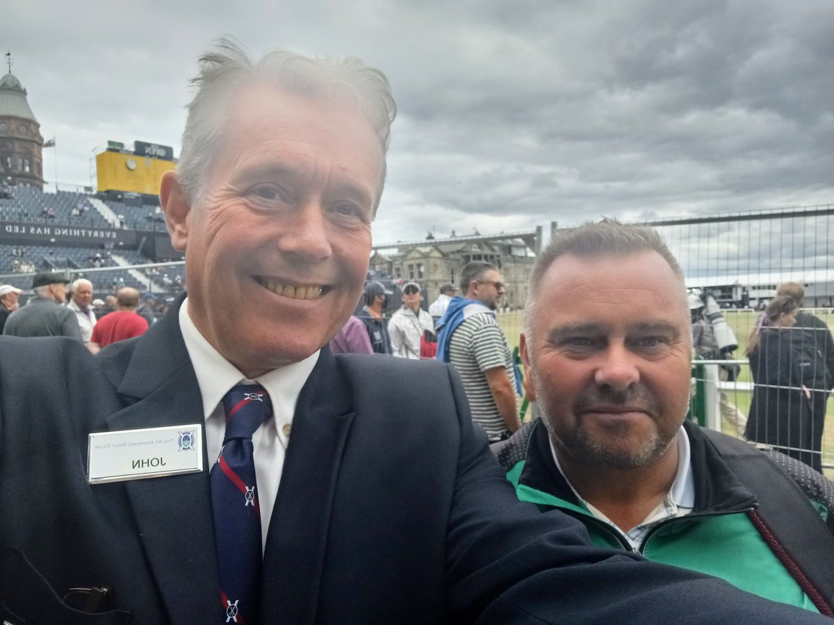 John Boyne tweet media