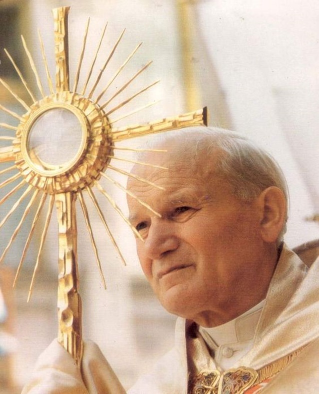 🔥 🇵🇱🇵🇱🇵🇱😊Szczęść Boże👼🙏 Czas na Iskrę z serca do nieba
<a href="/wpjolek/">Joanna O. #TakDlaCPK #ProLife</a> <a href="/JanStrag/">JanS #czas "sprzedać szatę i kupić miecz"...</a> <a href="/JacekPlutecki/">Jacek Plutecki</a>  <a href="/HybaJanusz/">Janusz Hyba 🕆ن🇵🇱</a> <a href="/Fluviusz/">FLUVIUSZ #StopUkrainizacjiPolski,#stop447</a>
<a href="/aniapolus60/">ANIA POLUS</a>  <a href="/GRAZIA40600189/">GRAŻYNA</a> @wojciechgen3 <a href="/Barbara29466381/">Basia</a>

Orędowniku Miłosierdzia Bożego, módl się za nami,