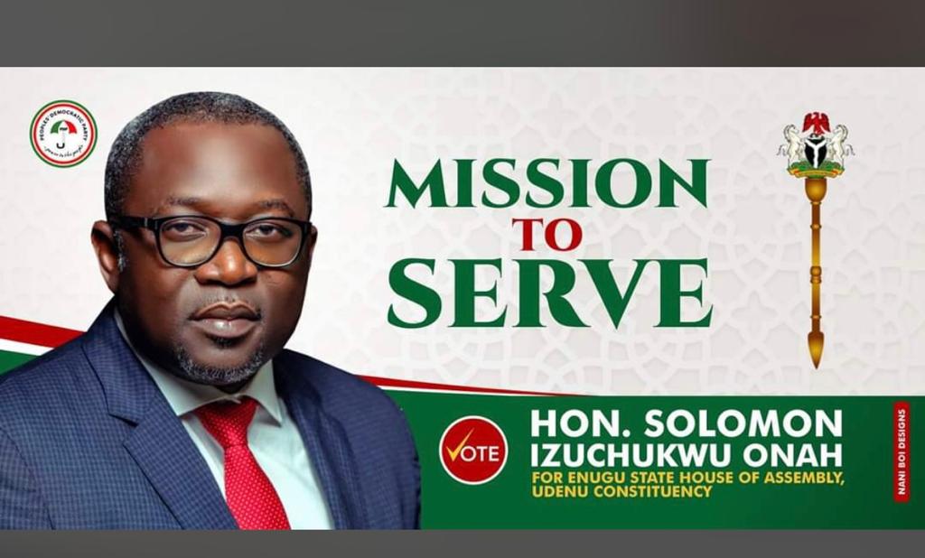 Moh-klu Reuben (@reubenklu) on Twitter photo 