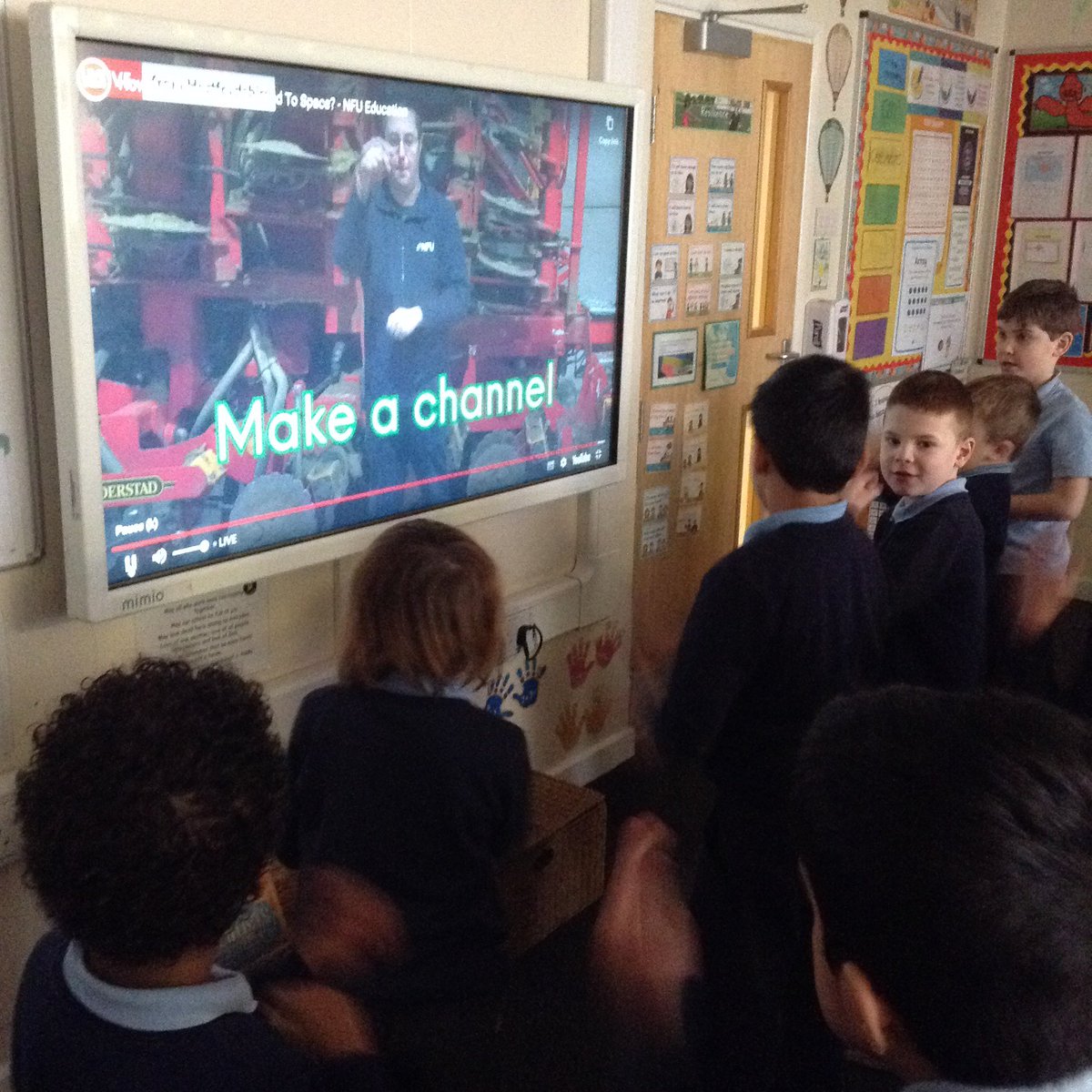 Mrs J. Ward tweet media