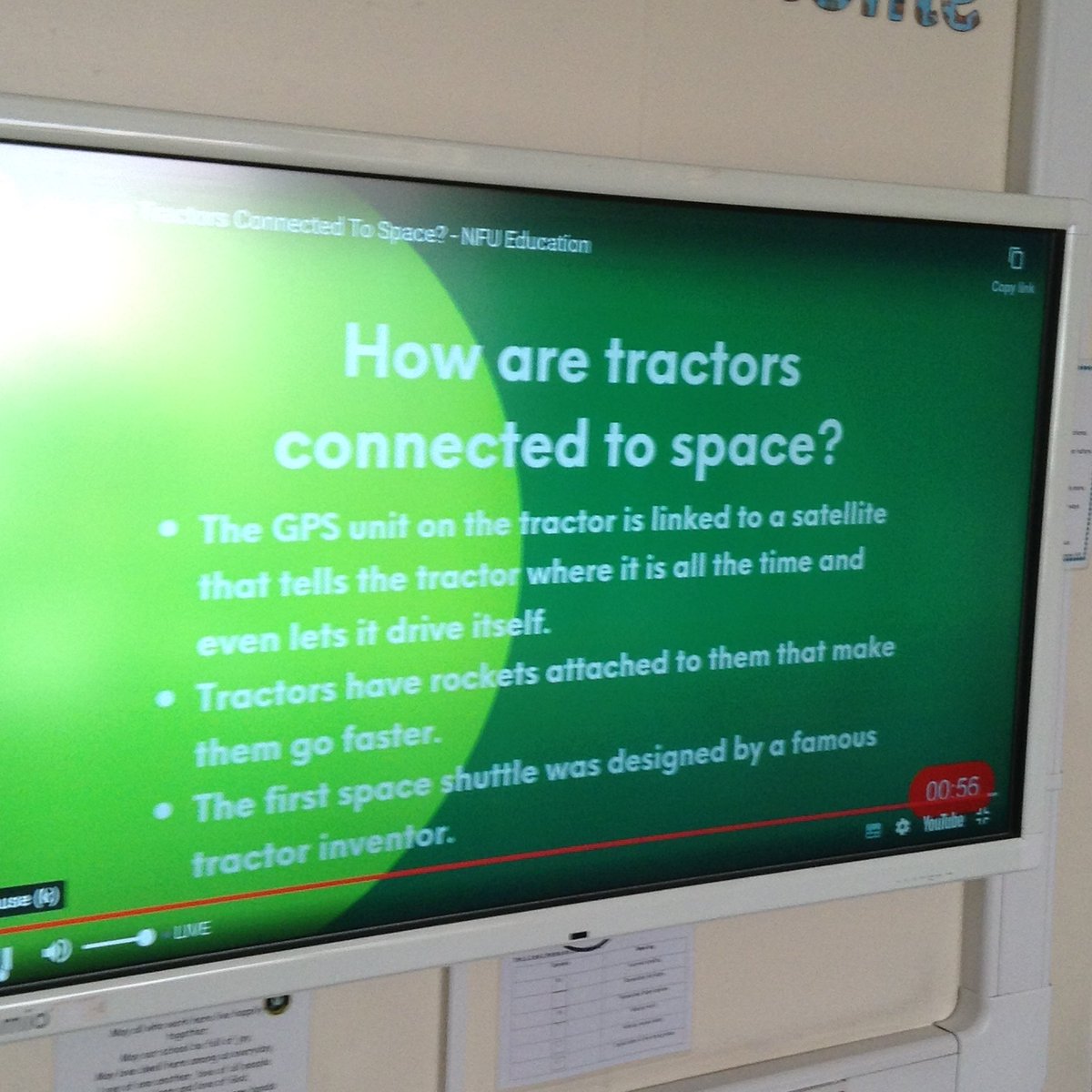 Mrs J. Ward tweet media