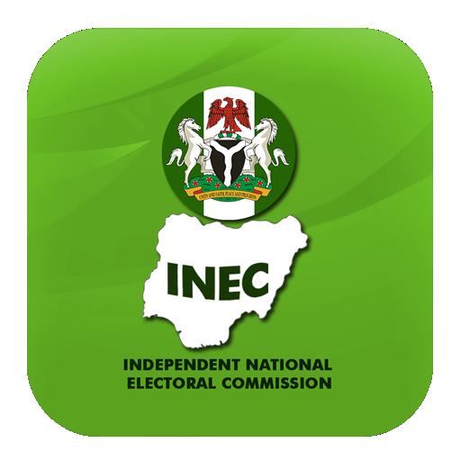 Moh-klu Reuben (@reubenklu) on Twitter photo 