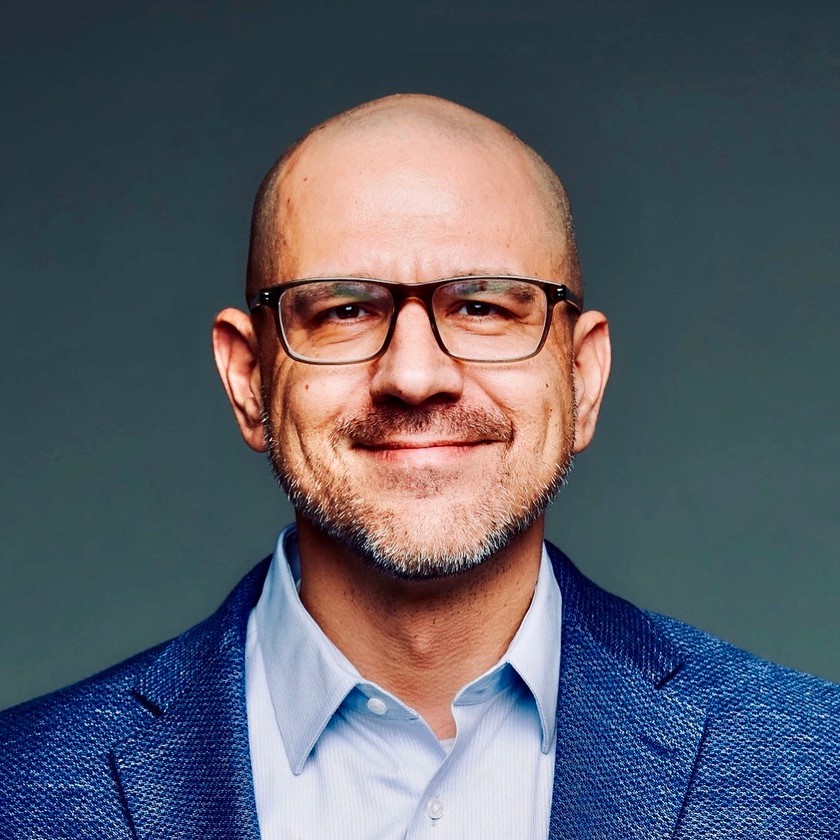 18 Loop’s mission is to help children with cancer and their families use #XR #immersive experiences to cope with symptoms and treatment. Learn how their solutions support pain management, #learning, #collaboration, #exercise and mood elevation.

buff.ly/3leNEI4