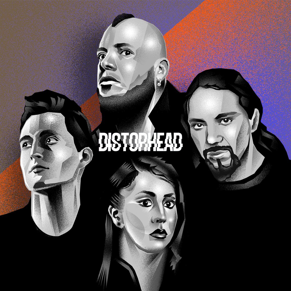 "Yo había puesto
encima de mi pecho,
un pequeño letrero que decía:
“Cerrado por demolición”.

Y aquí me tiene usted pintando las paredes,
abriendo las ventanas,
adornando la mesa...

Nos vemos el jueves 20 de abril.
Para cerrar un ciclo.