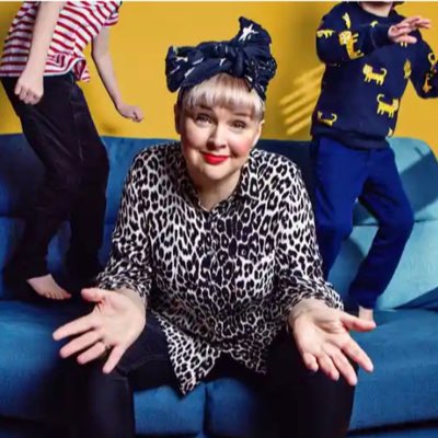 FunnyMummies tweet media