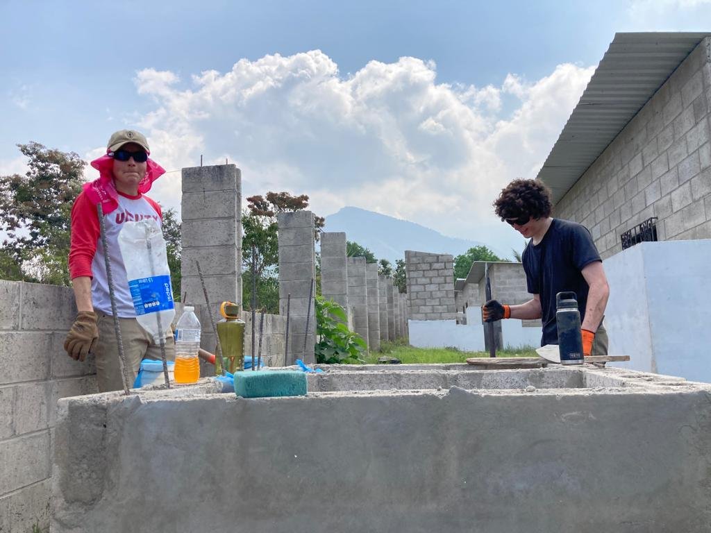 Chaminade College Preparatory School tweet media