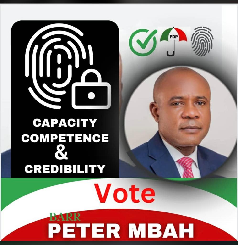 Moh-klu Reuben (@reubenklu) on Twitter photo 