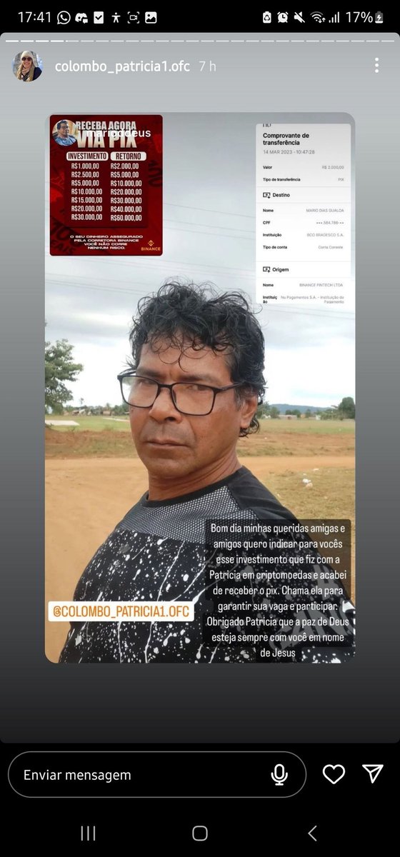 prandina's tweet photo. @instagram How about being faster when multiple people report the actual hacker? This account is still up after 24h, stole my friend's account and multiple others and IT IS STILL GOING STRONG! https://t.co/YzI1XZmplw

Why is thqt account still active? https://t.co/d78Vlgqri2