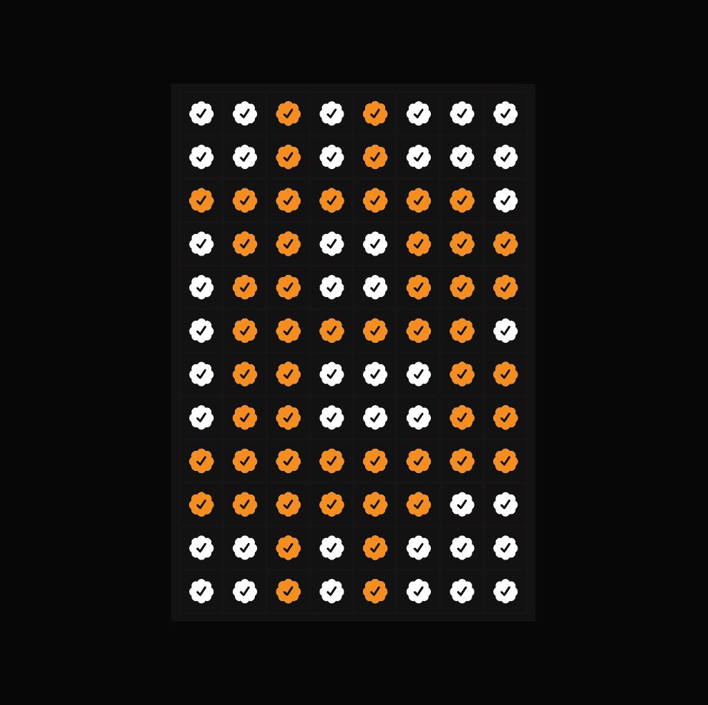 Ben (NFTSupply) tweet media