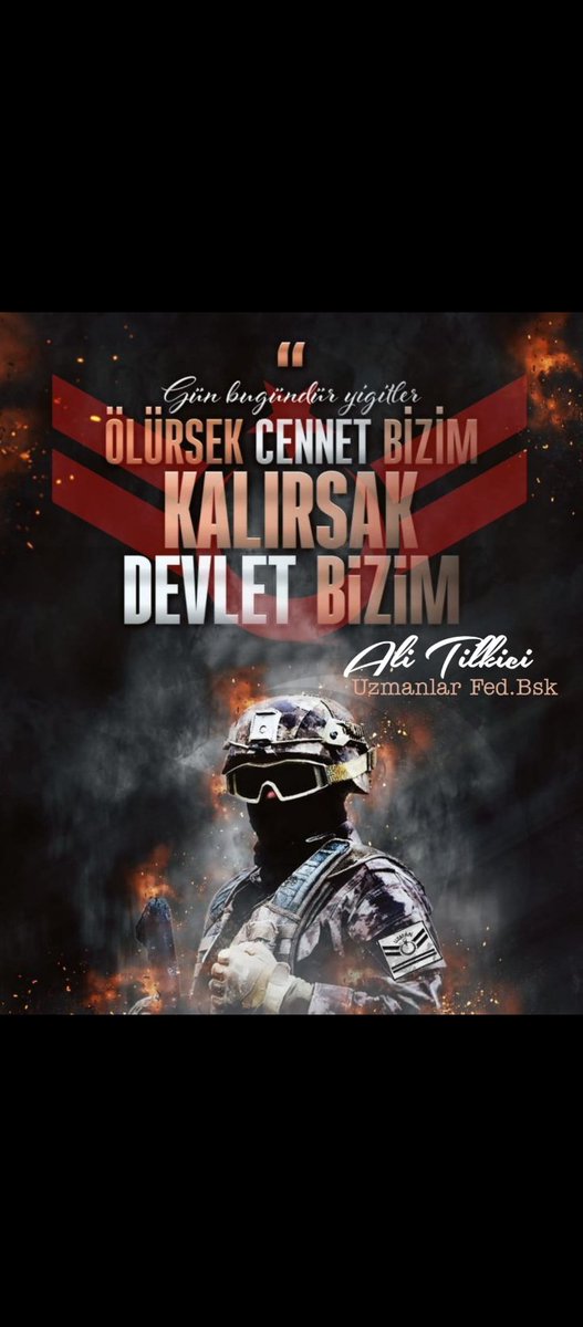 brahim08661829's tweet photo. Uzman çavuşlar verilen sözleri unutmadı
@TBMMGenelKurulu
@TBMMresmi
#VatanaCanVereneKadro https://t.co/yhS4d7XvuA