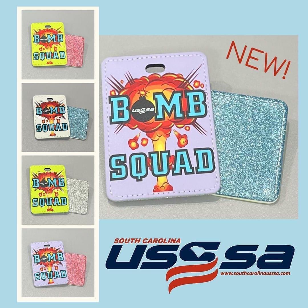 SC & NC Perfect Game SEC Softball tweet media