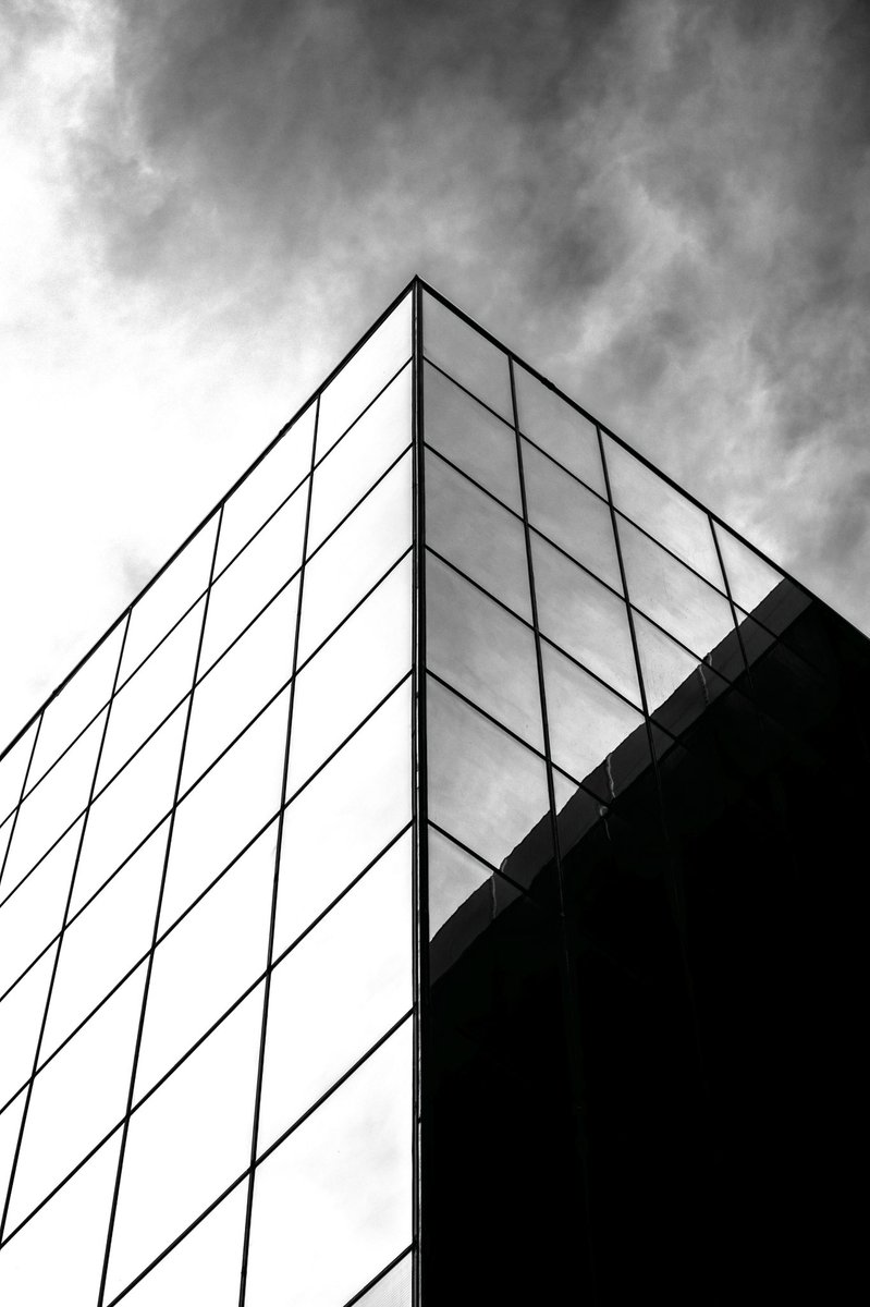 CorbeledBrick's tweet image. Building Downtown Houston

#bnwphotography #photography #skycraper #canonusa #canon #architecture #fineartphotography #moodygrams #architecturephotography #artofvisuals #fineartphotography #bnwmood #bnwcaptures #relaxing #incredible_bnw #incredible_minimal #monochrome