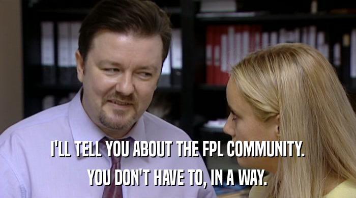 FPL Partridge tweet media