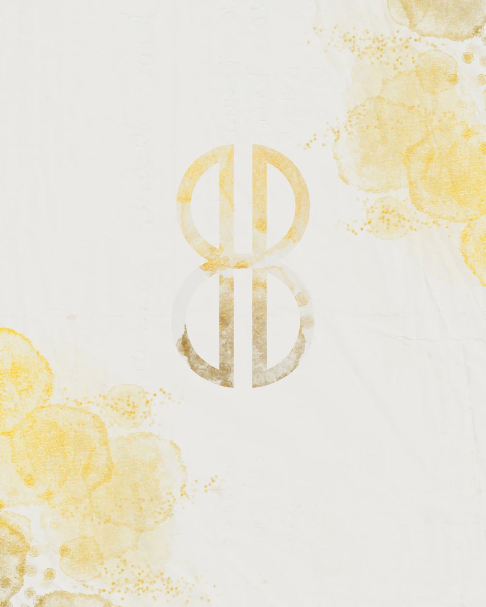 Bill Blass tweet media