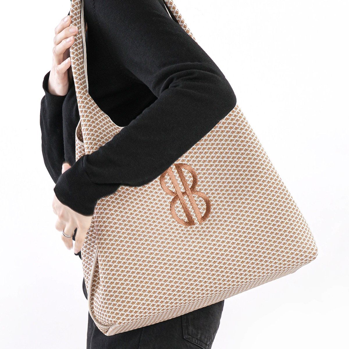 Bill Blass tweet media