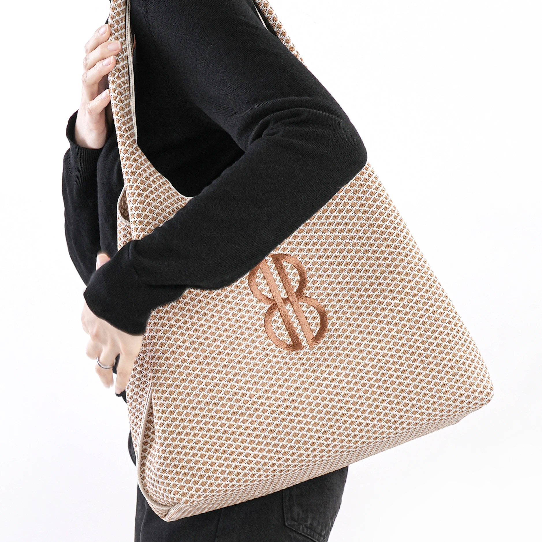 Borse roccobarocco shop 2019