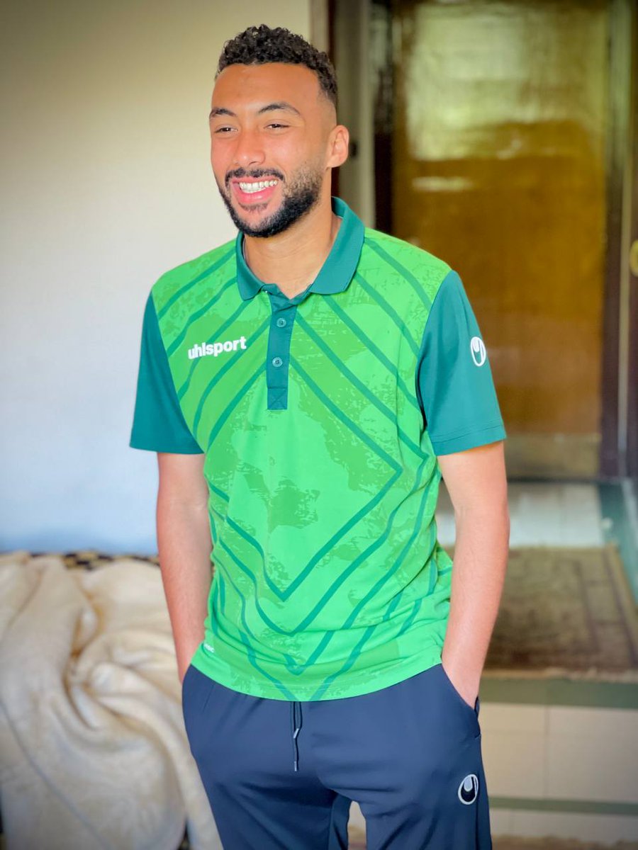 osha22_'s tweet photo. 💚 https://t.co/qMqheuQO1D