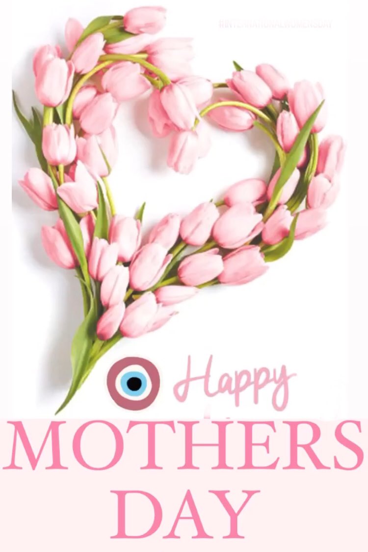 Last orders for Mothers Day! 🤍🧿

#MothersDay #MothersDay2023 #mothersdaygift #mothersdaygiftideas #evileye 

<a href="/TheEvilEyeCo/">The Evil Eye Company</a> 
<a href="/Nextdoor/">Nextdoor</a> 

theevileyecompany.co.uk

nextdoor.co.uk/p/2JmTzR8Wzf6D…