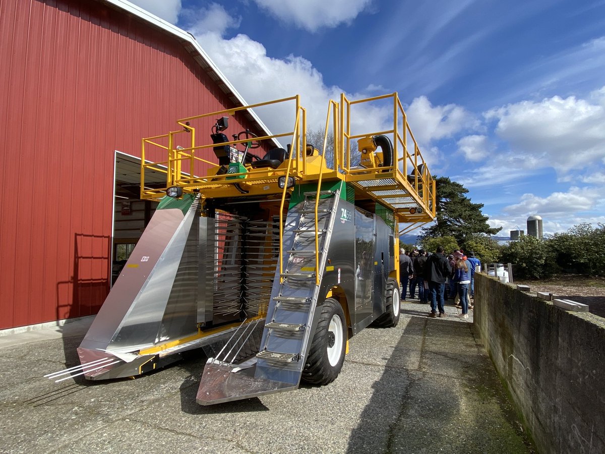 Connie Landis Fisk, PhD tweet media