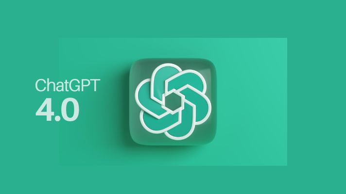cepgentr's tweet photo. Merakla Beklenen GPT-4 Yayında!

https://t.co/0hU52WNjY2 https://t.co/pBklmF6122
