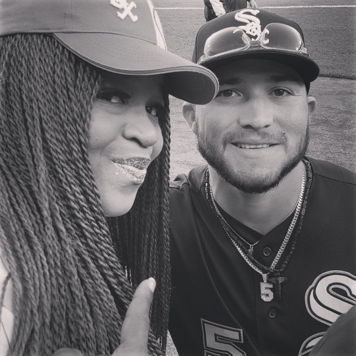 #THEPSHOWMUSTGOON tweet media