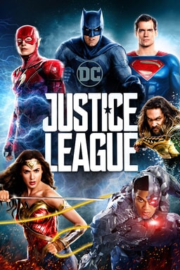steve_benz's tweet photo. #SPECIALANNOUNCEMENT March 15th at 6pm UK/1pm CT on @WSDIRadio listen to Out Loud w/ 
@steveandmalissa Hollywood Actor Tomi May @tomimay is our guest. He was in @KillingEve
Justice League @justiceleaguewb &amp; Hit Man's Wife's Bodyguard @HitmanBodyguard @MalissaWhiteho1
#3DateRule https://t.co/gHc09X15UN