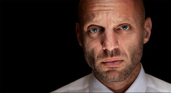 steve_benz's tweet photo. #SPECIALANNOUNCEMENT March 15th at 6pm UK/1pm CT on @WSDIRadio listen to Out Loud w/ 
@steveandmalissa Hollywood Actor Tomi May @tomimay is our guest. He was in @KillingEve
Justice League @justiceleaguewb &amp; Hit Man's Wife's Bodyguard @HitmanBodyguard @MalissaWhiteho1
#3DateRule https://t.co/gHc09X15UN