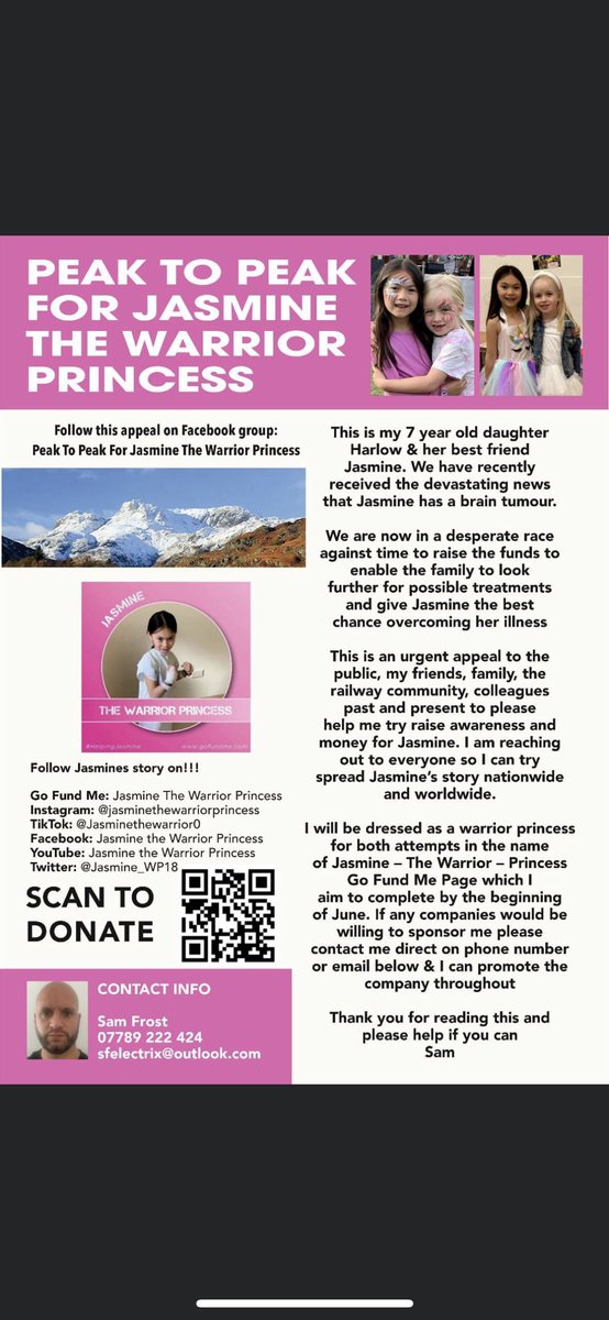 Darrel Jones tweet media