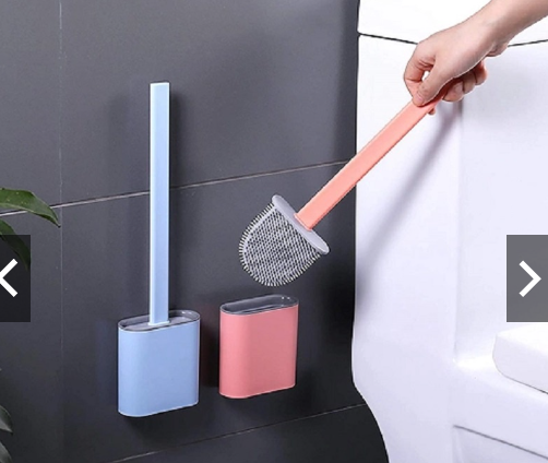 comprascomacris's tweet photo. 🛍️ Escova Sanitária Lavatina Silicone Limpar Vaso Privada Com Adesivo Para Parede Banheiro Toalete

🔥Compre aqui: https://t.co/howPtLxO4H

#casa #banheiro #limpeza #compreinashopee #casa #dicas #utilidadedomestica https://t.co/u3oY9bXFxF
