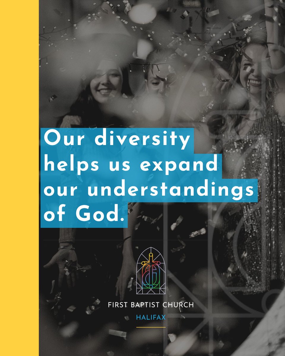 1st Baptist Halifax tweet media