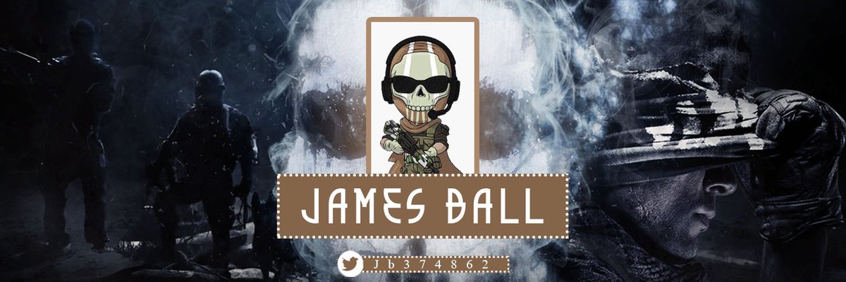 James Ball tweet media