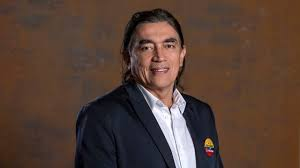 SegurosMxLatam's tweet photo. #HayPresidente                           #HayContinuidad https://t.co/PYhbDWiS6o