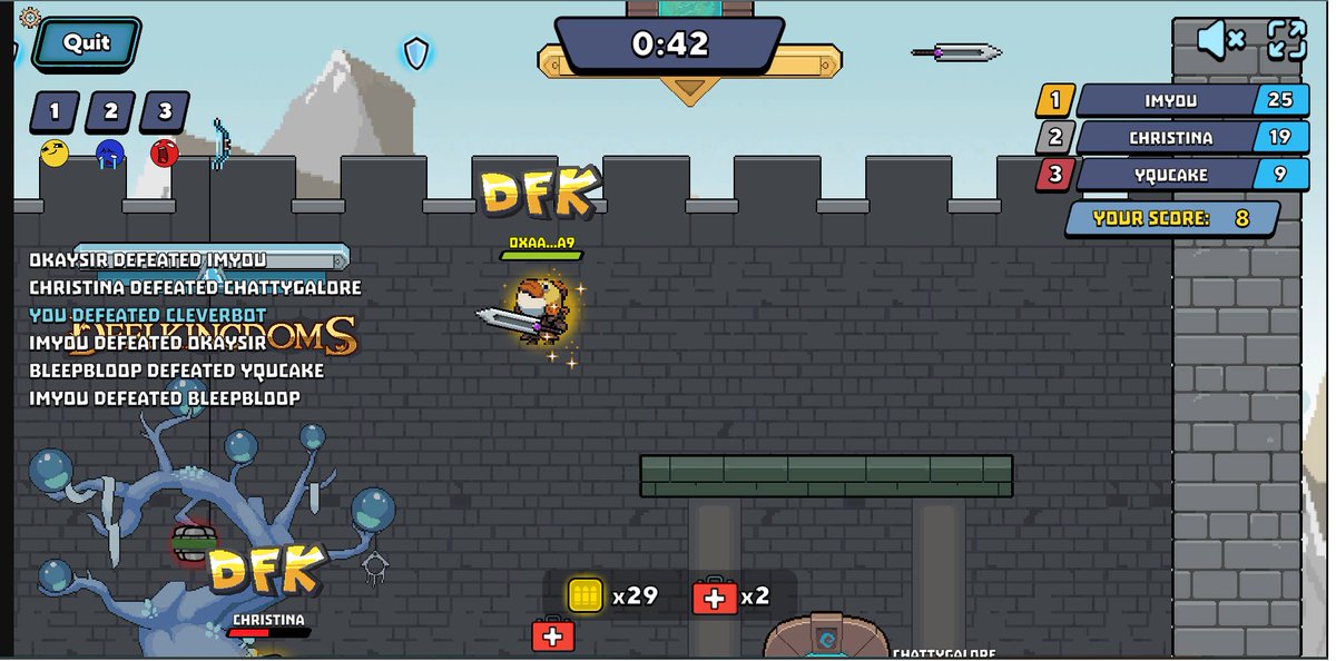 Alice Storm tweet media