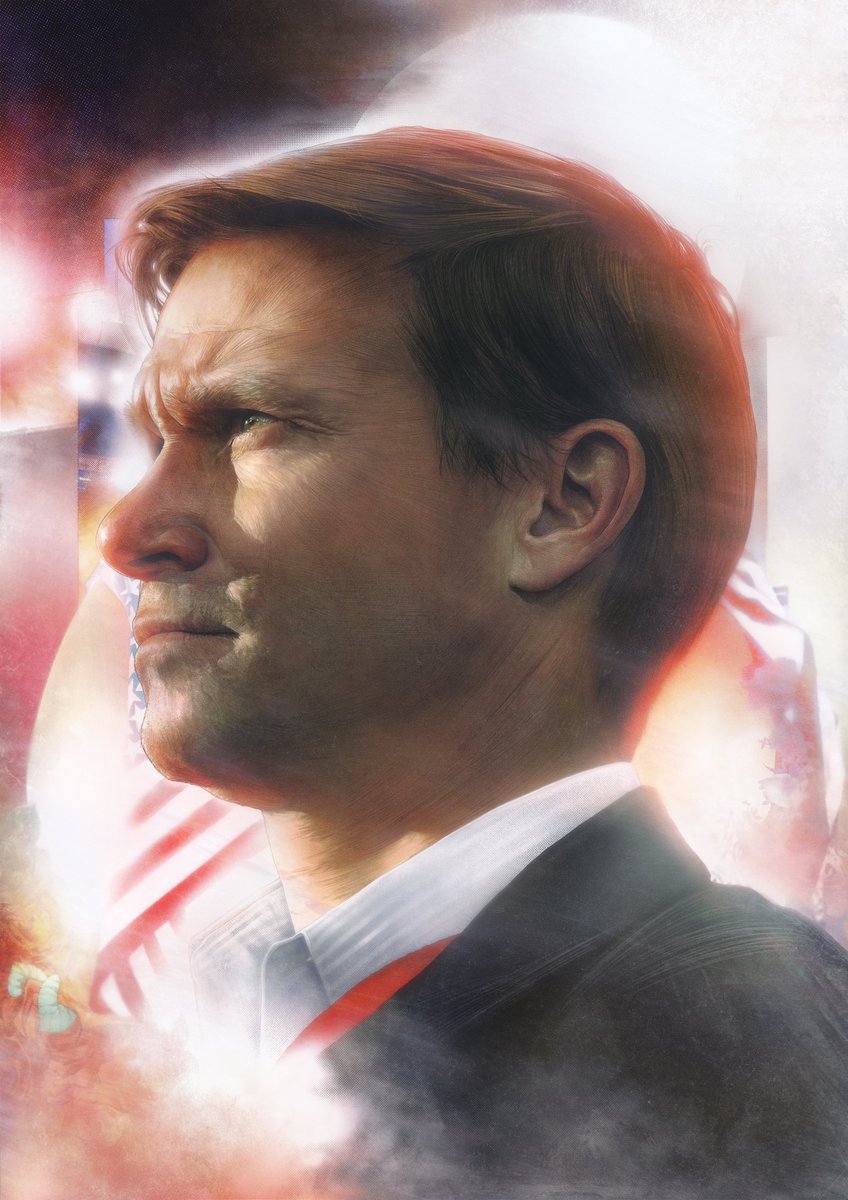 JLMTregoning's tweet photo. #ArtworkProgress

03/22
03/23

Stagnation - so now I’m focused on studying other mediums and their relevant techniques to really start pushing myself. Less actual drawing for now, much more understanding down the line.

Hey @Rhyslowry, @Loomstride &amp; @BradyInk can we see yours? https://t.co/wvA1dg2zEr