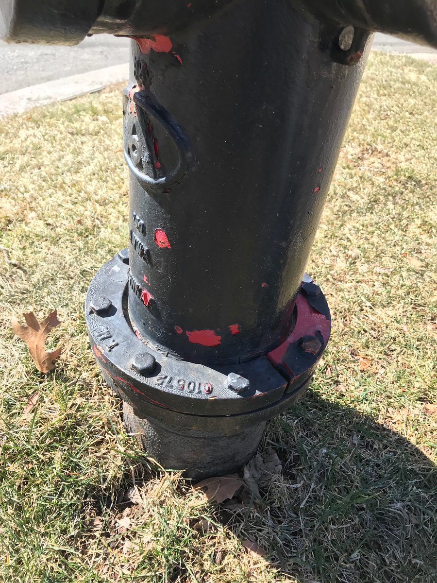 lexfirehydrant tweet picture