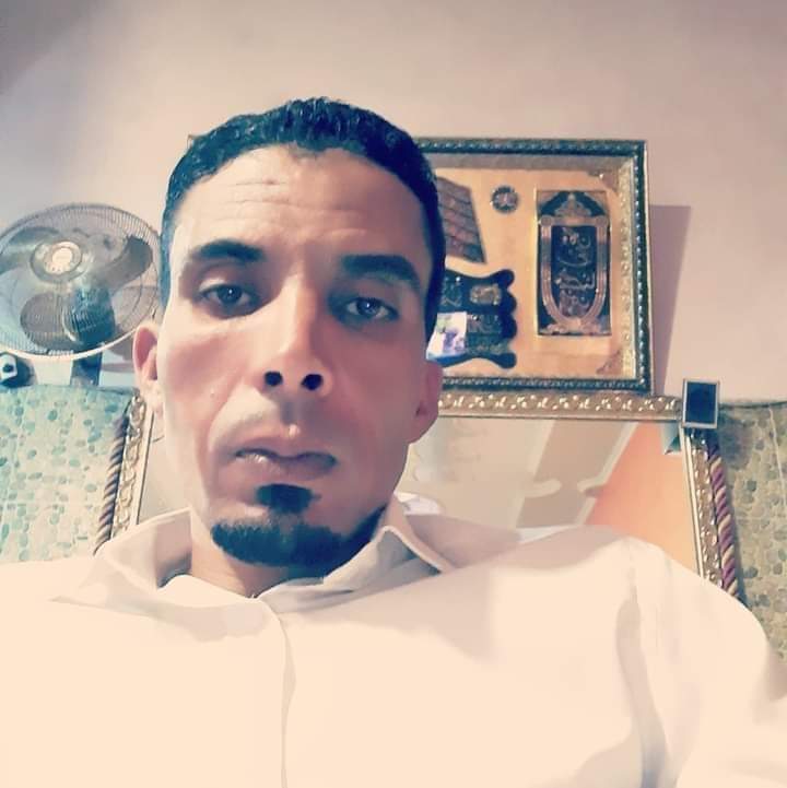 #صورة_ملف_شخصي_جديدة