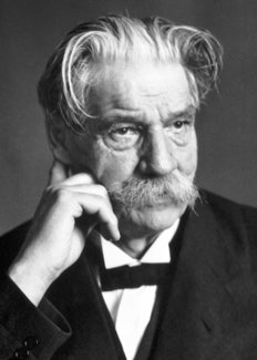 Aberquest's tweet photo. "An optimist is a person who sees a green light everywhere, while a pessimist sees only the red stoplight... the truly wise person is colourblind."

-Albert Schweitzer https://t.co/Cnv5Ek29Bu