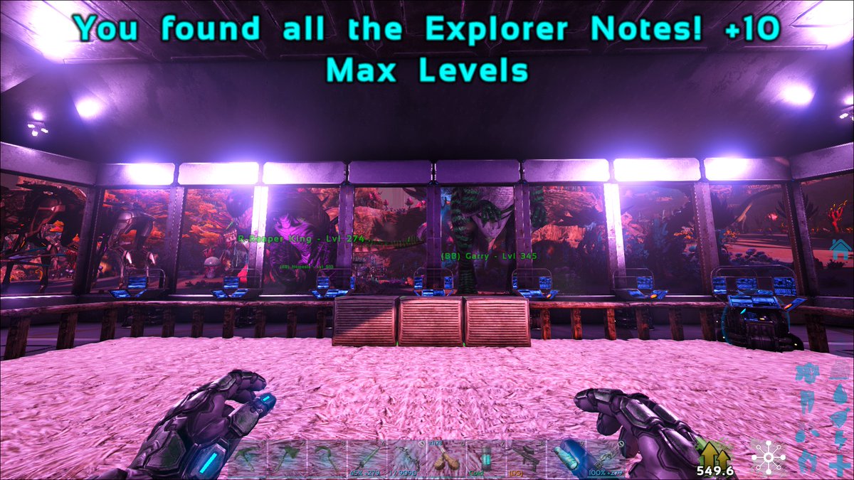 BlockBeam101 tweet media