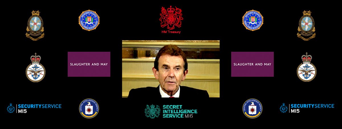 CarrollTrusts's tweet photo. #BankofEngland #Hijacking #GeraldCarroll Trusts Lawyers Forensics #SLAUGHTERMAY SENIOR PARTNER #STEVECOOKE SCANDAL - #KINGCHARLES #PRINCEWILLIAM #RISHISUNAK MP #SIMONCASE #ALEXCHISHOLM #ScotlandYard Sir #MarkRowley Biggest Corruption Fraud Bribery Exposé https://t.co/IRTF1vtZNz https://t.co/n36rsJDRnM