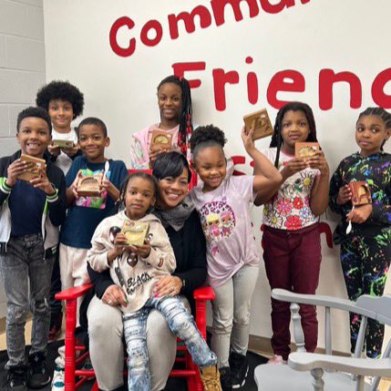 crookbailey2013's tweet image. Pies with the Principal was a great way to end the day at LHES on Pi Day!!! Raffle tickets were given to students who were leaders today and 8 lucky winners enjoyed a surprise pie with me! @PCSDViking #vikingdiff
