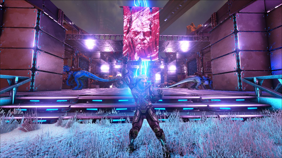 BlockBeam101 tweet media