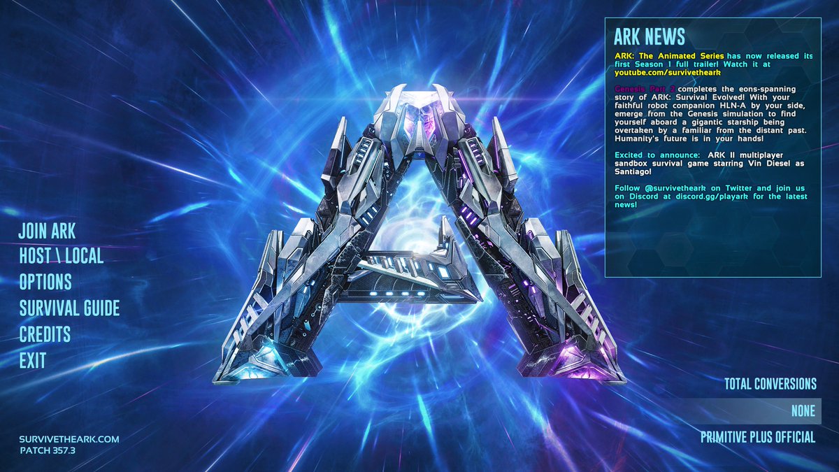 BlockBeam101 tweet media