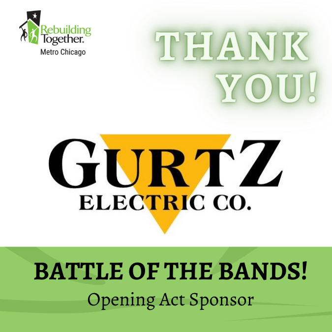 Rebuilding Together Metro Chicago tweet media