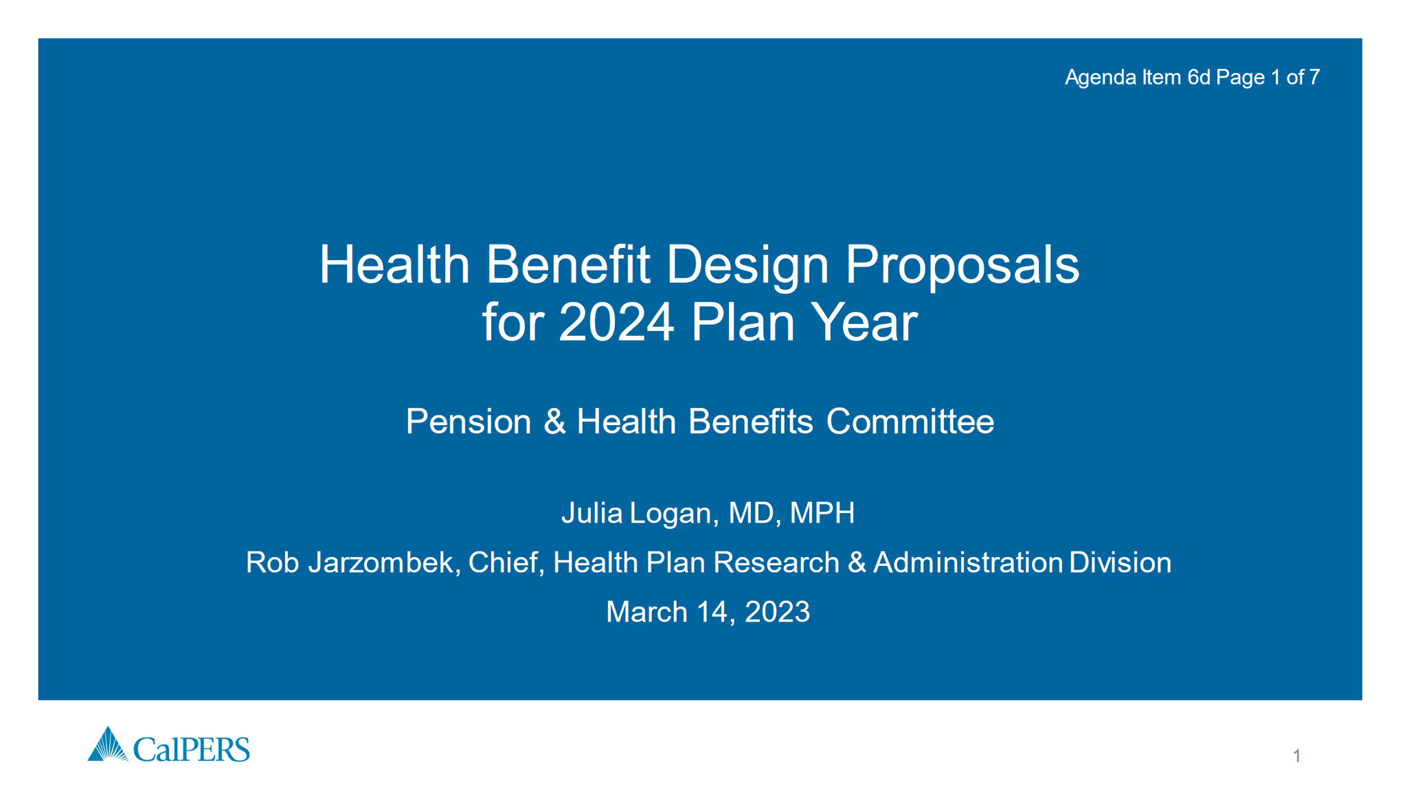 Calpers Dental Plans 2025 Jack Parr