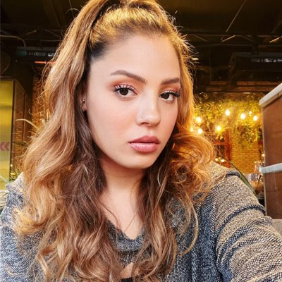 eylemmeterr's tweet photo. #YeniProfilResmi https://t.co/DVbIsq5gwr