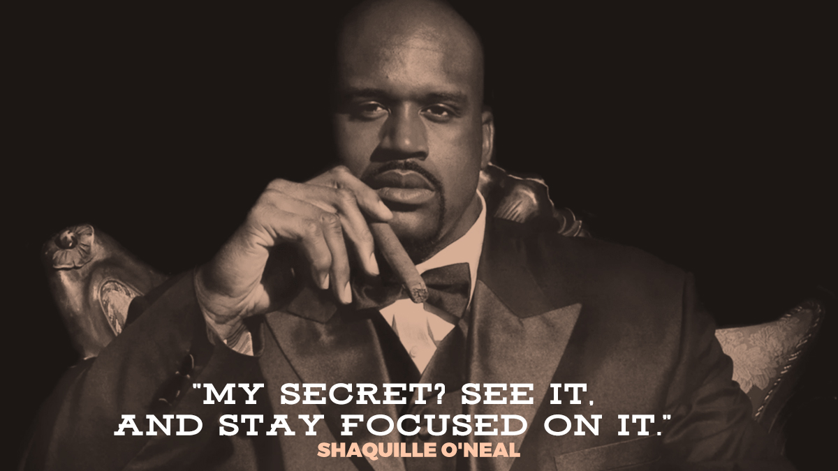 Cigar Country tweet media